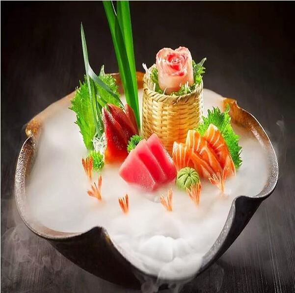 干冰配送电话【156O1832581】南京江宁区食用干冰,干冰清洗机,干冰桶