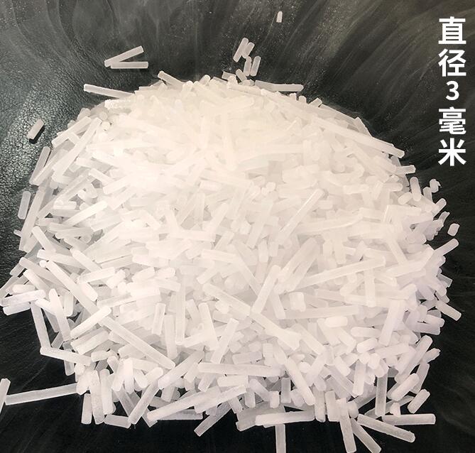 干冰配送电话【156O1832581】济南济阳区食用干冰,干冰清洗机,干冰桶