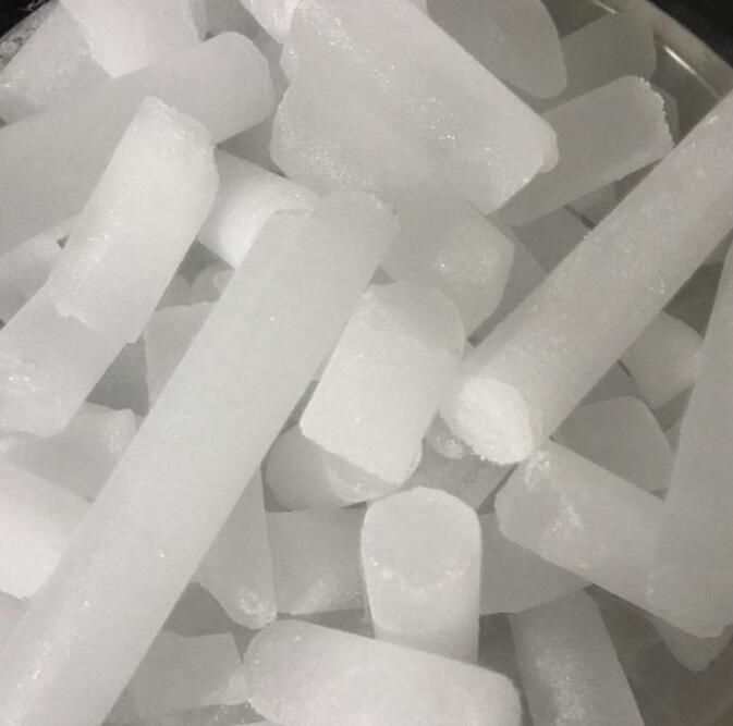 干冰配送电话【156O1832581】江阴华士镇食用干冰,干冰清洗机,干冰桶