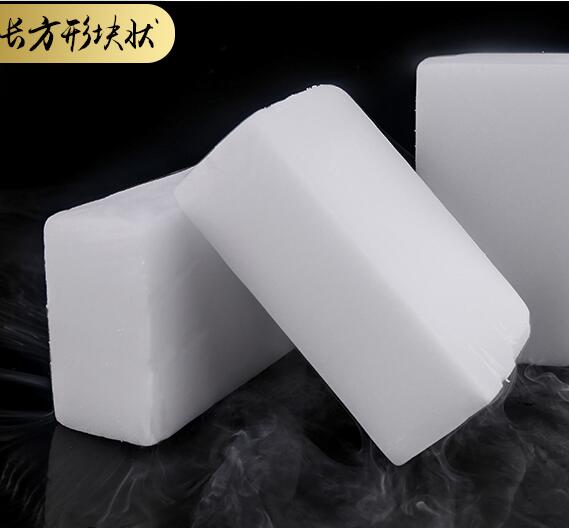 干冰配送电话【156O1832581】苏州西山镇食用干冰,干冰清洗机,干冰桶
