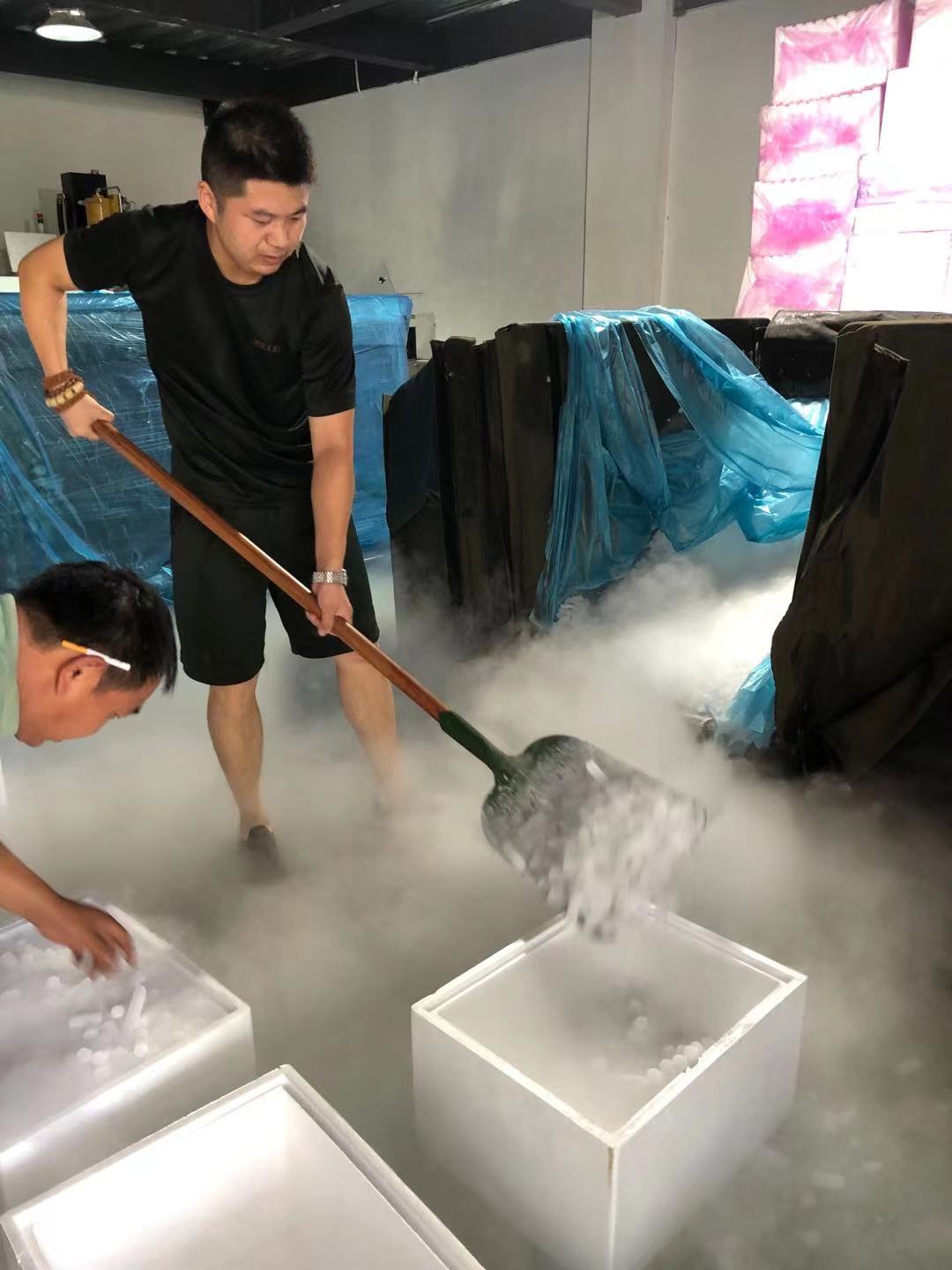 北京西红门地区干冰公司156O1832581颗粒粉末块状干冰电话