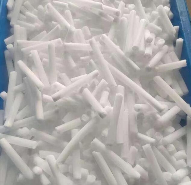 南通市干冰公司156O1832581颗粒粉末块状干冰电话