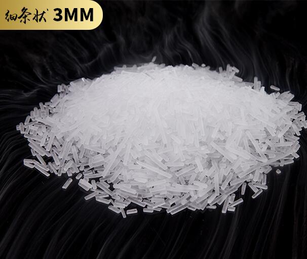 干冰配送电话【156O1832581】上海新浜镇食用干冰,干冰清洗机,干冰桶