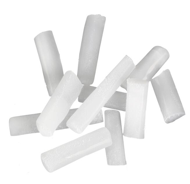 广州市干冰公司156O1832581颗粒粉末块状干冰电话
