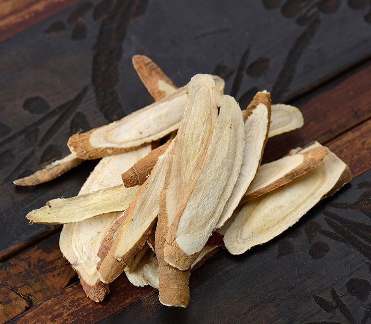 低价批发甘草 正宗中药材甘草 甘草大货量大从优 常年供应甘草 无硫甘草中药材批发价格