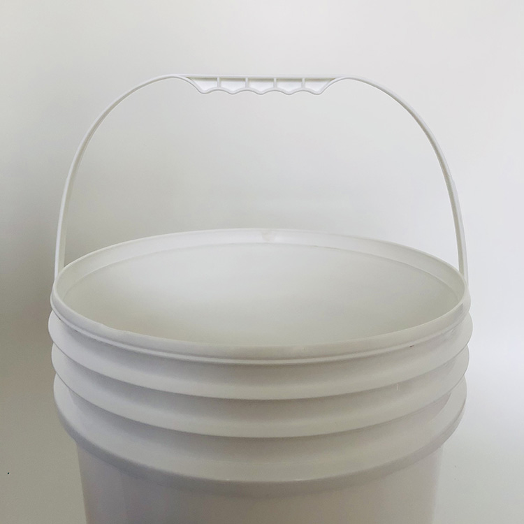 包装桶厂家 尿素桶 塑料水桶定制 妙禾