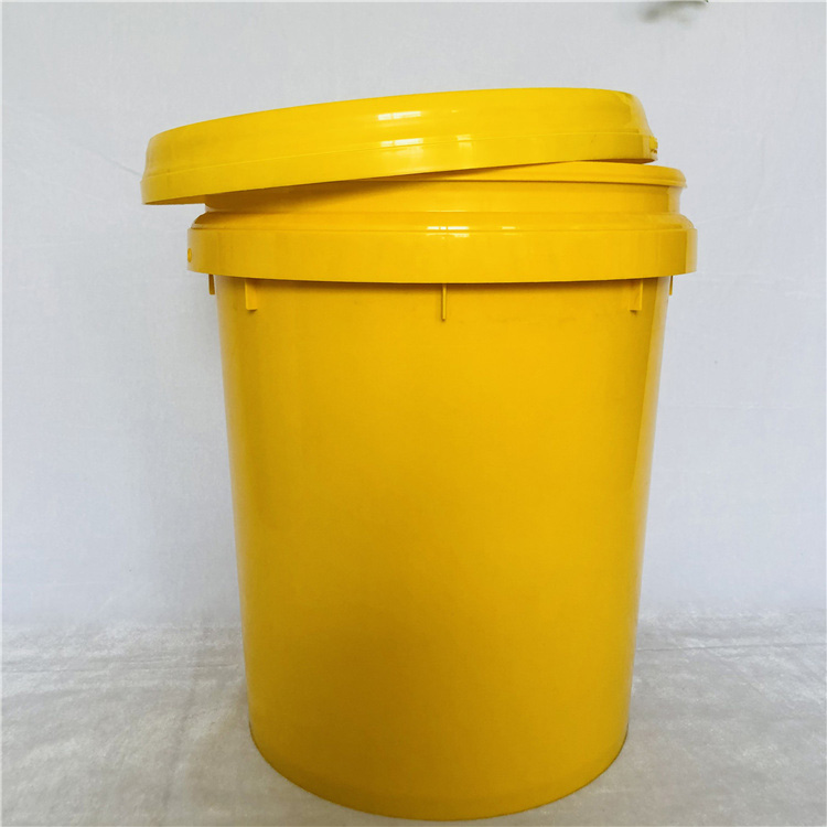 塑料桶生产厂家 化工桶 塑料桶价格 妙禾