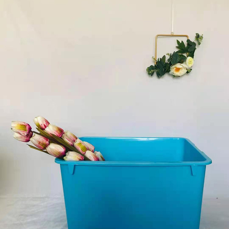 洗洁精桶 纯净水桶 塑料水桶定制 妙禾