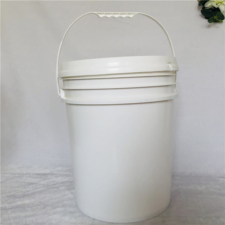发酵桶 洗洁精塑料桶 化工塑料桶 妙禾