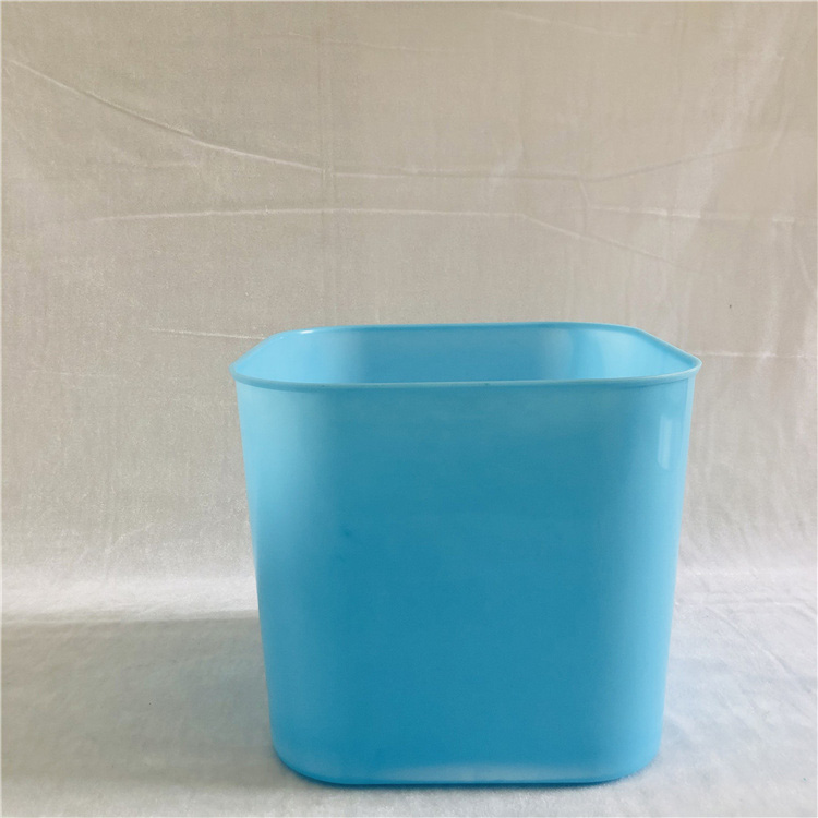 大型塑料桶_ 洗洁精塑料桶 白色30L塑料桶 妙禾