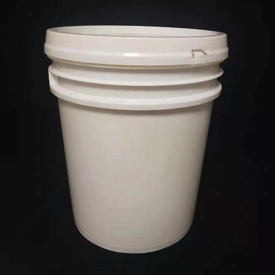 塑料桶 洗洁精塑料桶 胶水桶 妙禾