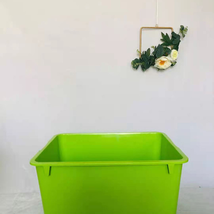 洗洁精桶 酒桶 化工塑料桶 妙禾