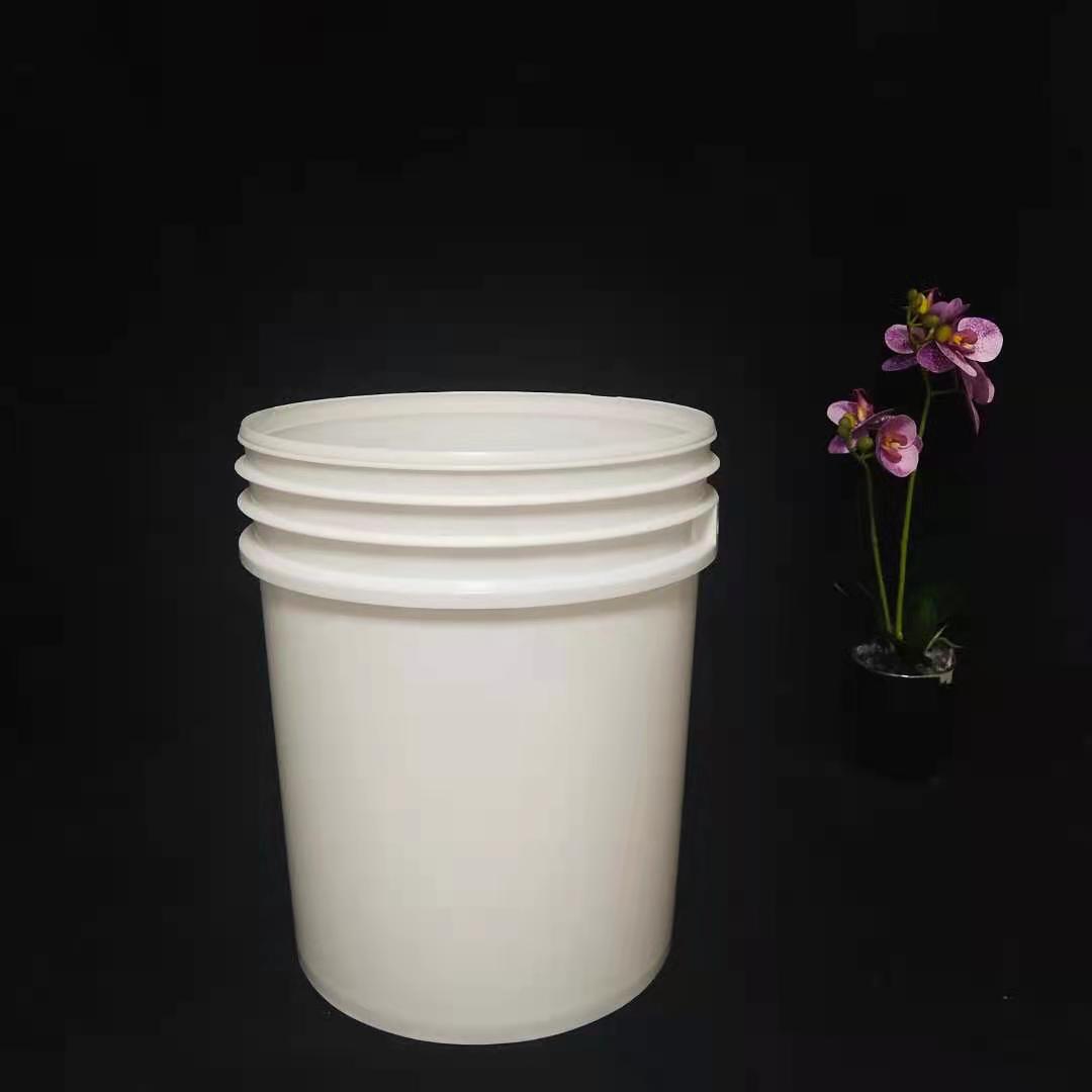 大型塑料桶_ 方形桶 塑料桶加工定制 妙禾