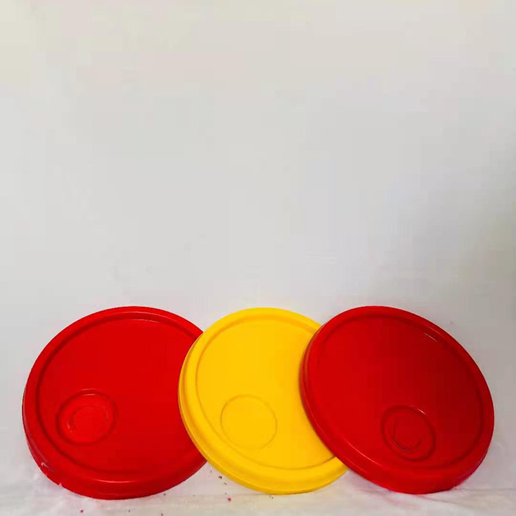 洗洁精桶 尿素桶 塑料化工罐 妙禾