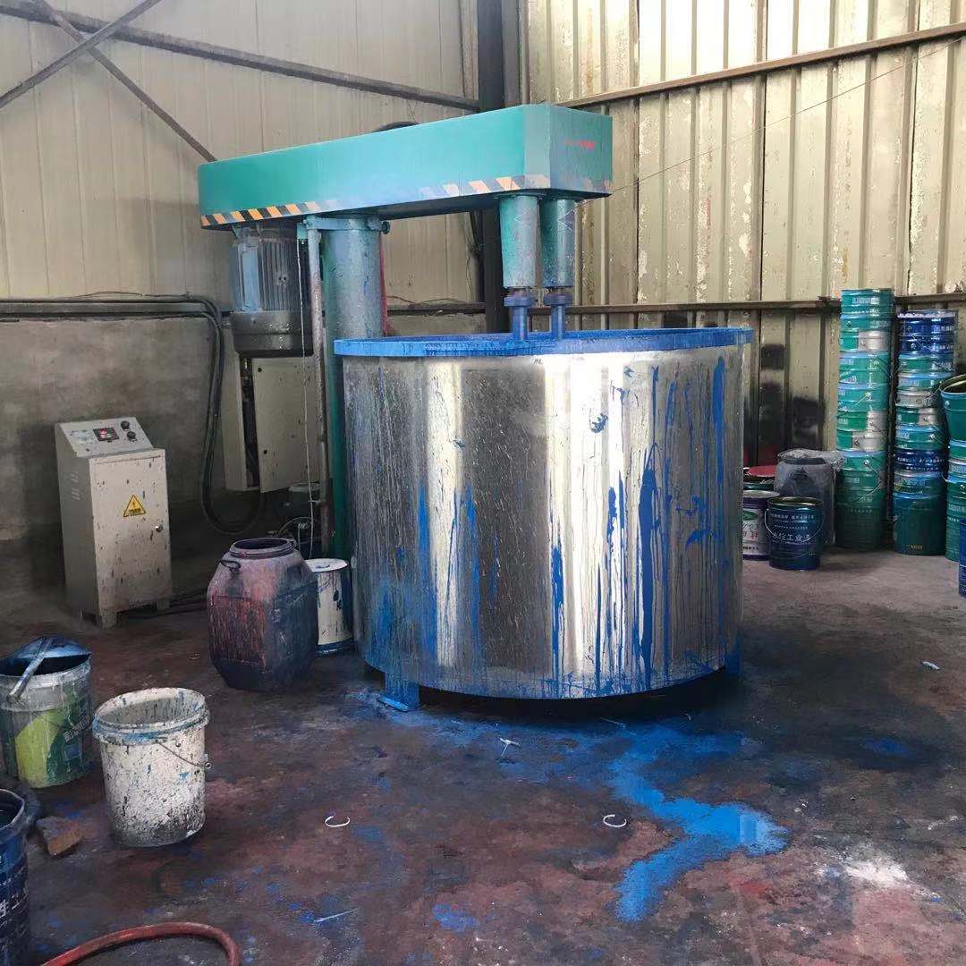彩钢瓦翻新漆 可定制 金属漆 屋顶彩钢瓦金属水漆 材质优良 茂隆制造 发货及时