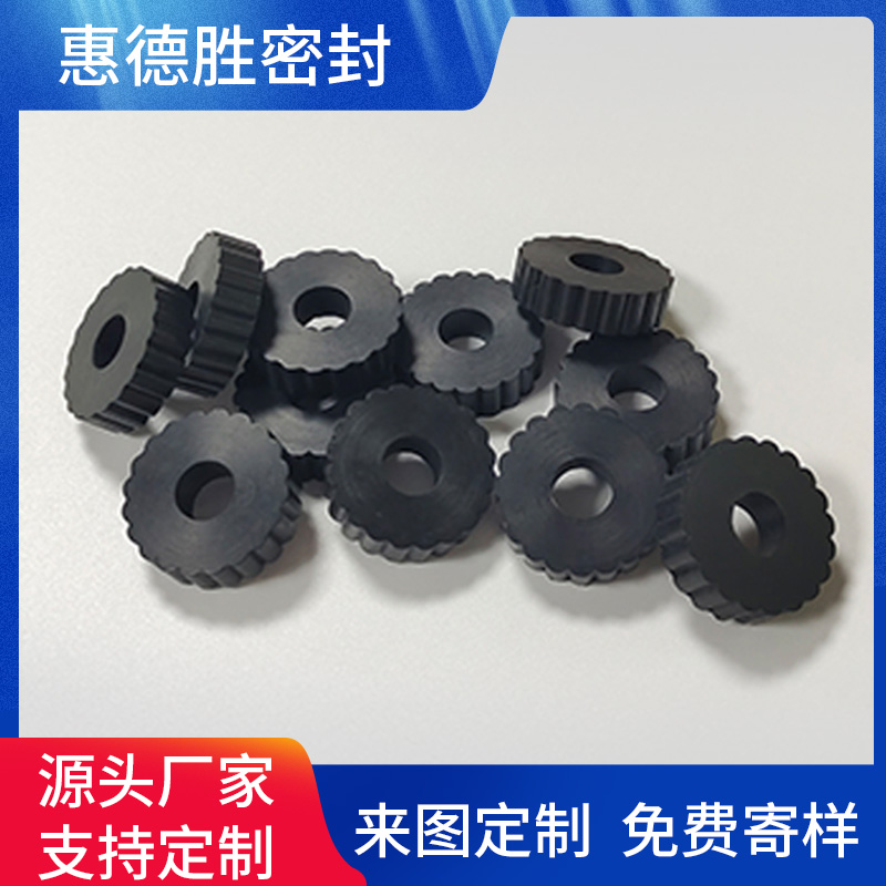 橡胶密封圈 o型密封圈 密封圈现货