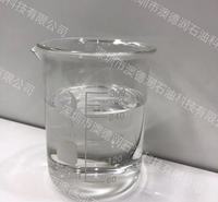 美孚EHC110基础油|美孚基础油EHC110
