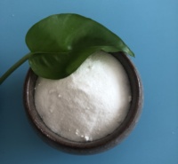 供应焦亚硫酸钠 97含量食品级焦亚硫酸钠 疏松剂用焦亚硫酸钠