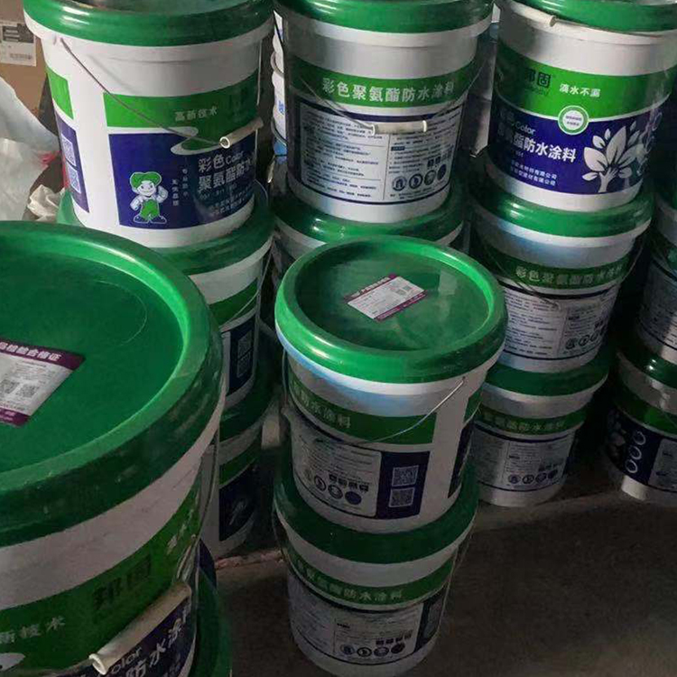 潍坊防水涂料出售 防水涂料 欢迎来电咨询