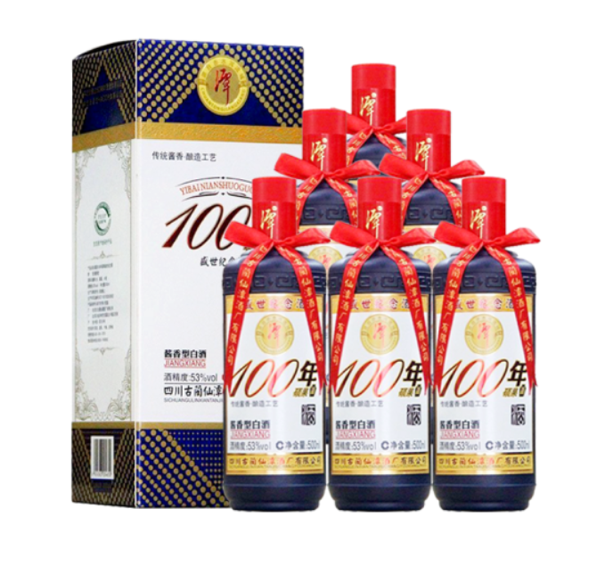 郑州地区 潭酒盛世纪念酒批发 河南婚庆用酒批发 潭酒价格 团购价格
