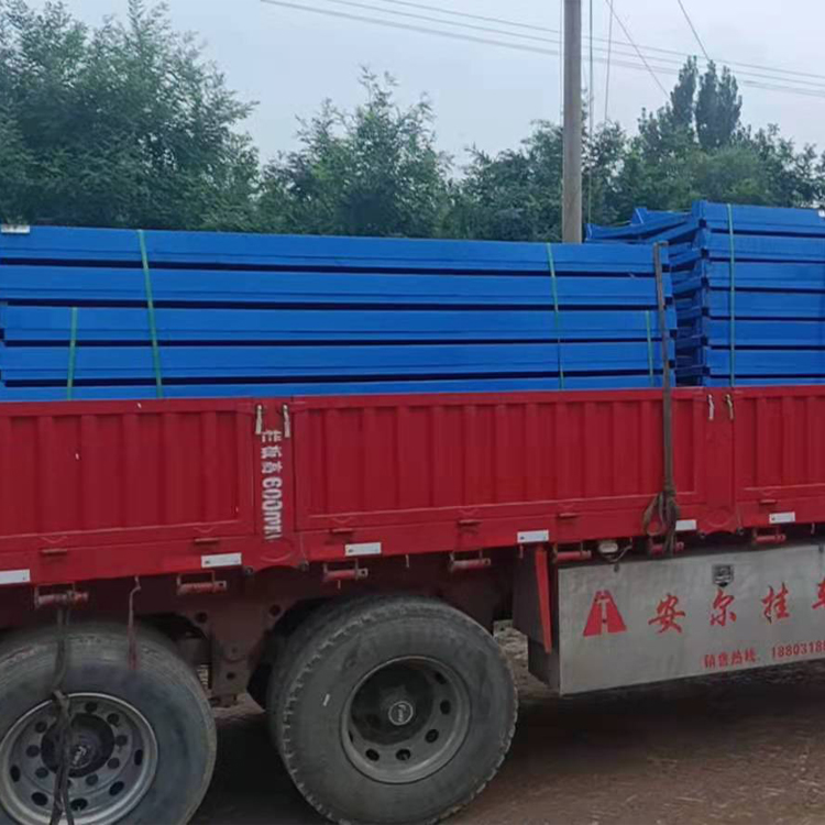 桥梁施工盖梁平台   工地用盖梁作业平台  永邦建筑   江西    建筑施工盖梁操作平台