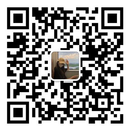 深圳市致远培训教育有限公司 微信二维码