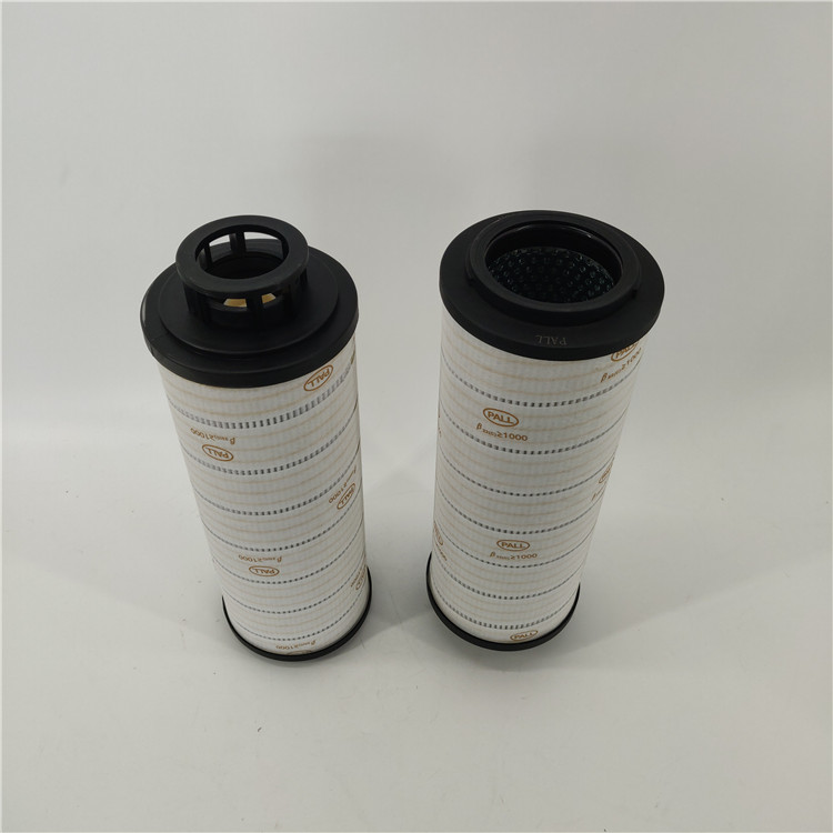 直供HC2286FKT12H50YT滤芯