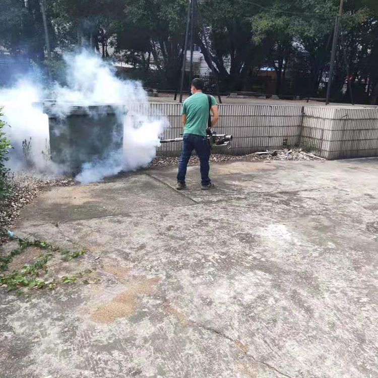灭四害公司灭四害 灭四害杀虫 灭四害消杀 灭跳蚤杀虫 灭蚊蝇杀虫公司