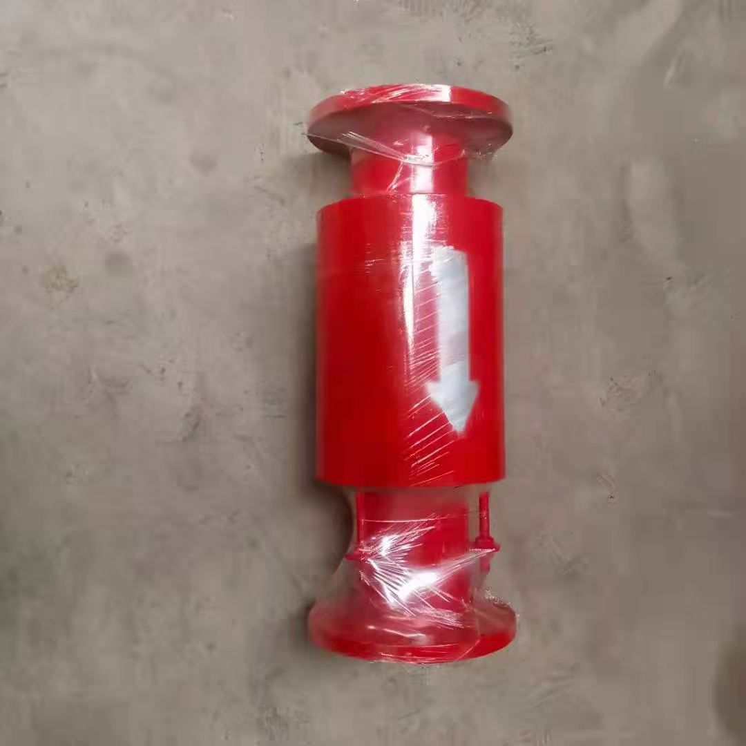 采购 套筒补偿管  套筒补偿器  套筒补节 找河南林毅质量好价格低靠谱的生成厂家