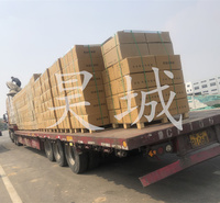 陶瓷纤维挡火板厂家批量生产挡火板直供