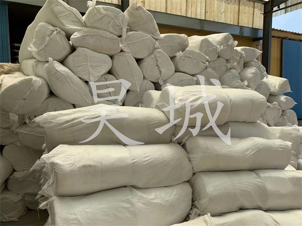 保温隔热材料 陶瓷纤维制品厂家直销国内外