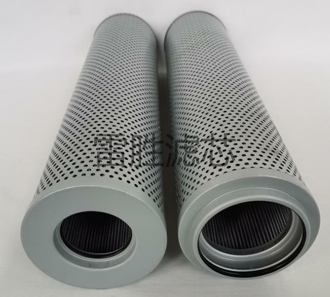 供应液压油过滤器滤芯RE400F12液压回油滤芯 雷胜滤芯 可定制 欢迎订购