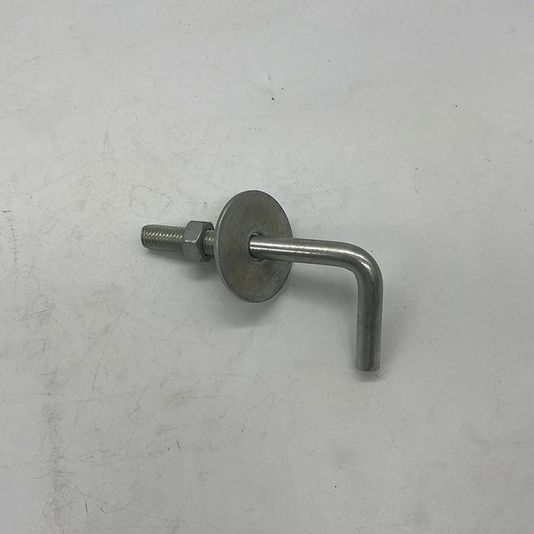 定做 隔墙板五金配件 隔墙板专用配件 隔墙板固定件紧固件配件 长期供应