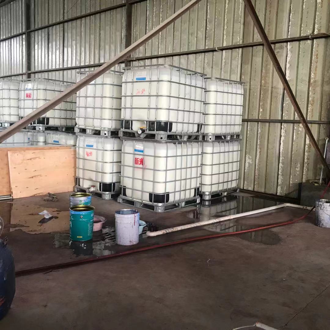 彩钢瓦翻新漆 可定制 金属漆 屋顶彩钢瓦金属水漆 茂隆制造 颜色齐全