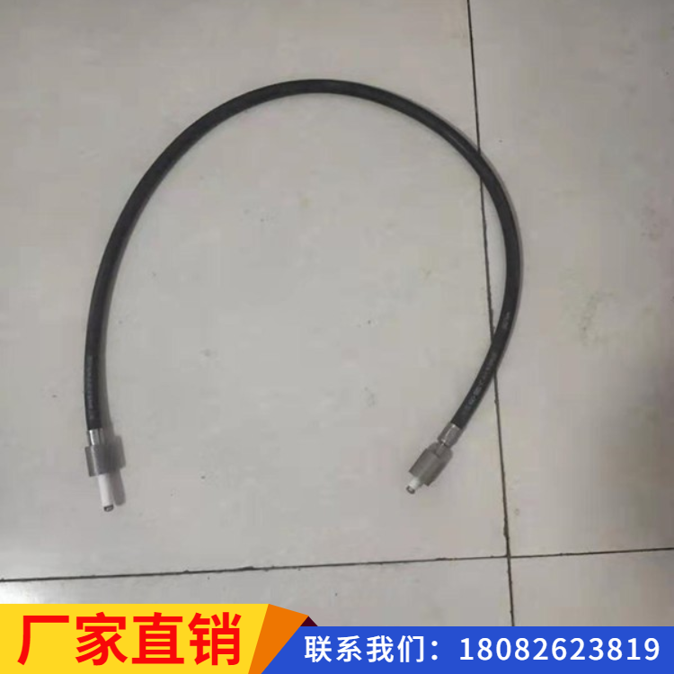 电子点火装置配件，厂家直销，价格优惠
