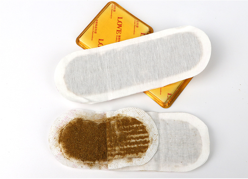 极目新闻 极目新闻