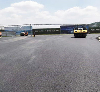 四川沥青路面 四川沥青路面工程  四川沥青路面施工