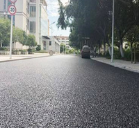 成都沥青路面维护  成都沥青路面  成都沥青路面维护保养