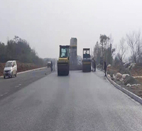 成都沥青路面  成都沥青路面施工  成都沥青路面维修