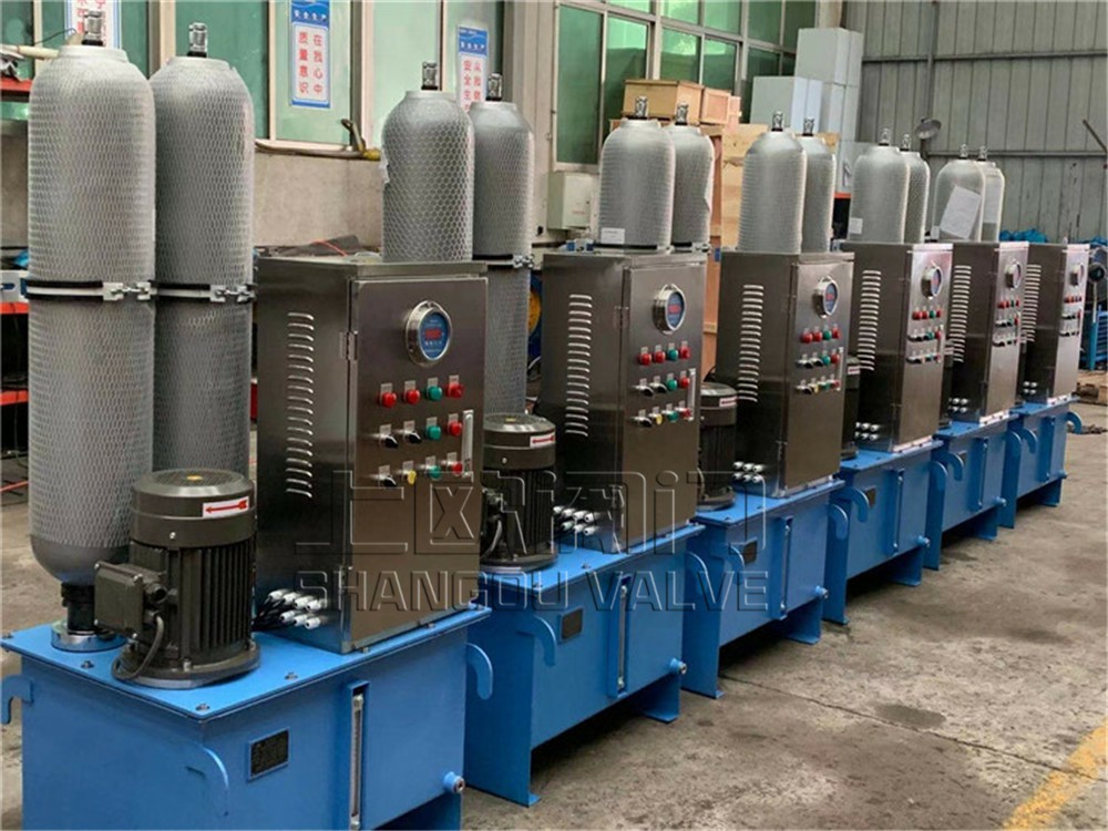 上欧阀门 水轮机进水重锤蝶阀 KD743H重锤保压式液控蝶阀厂家自来水厂泵房