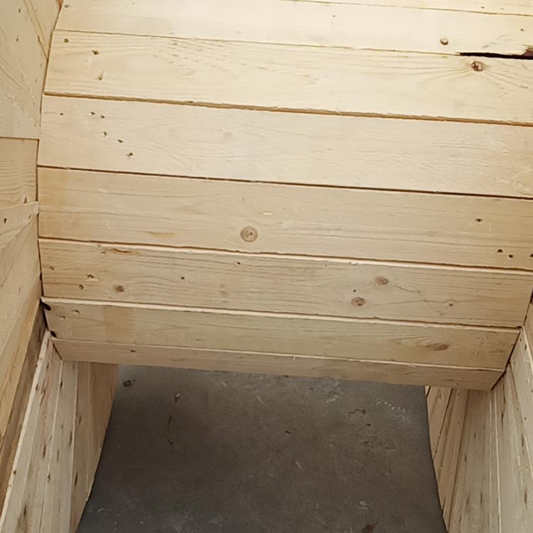 按需出售 电缆电线轴盘 电缆盘具 铁木盘 可定制