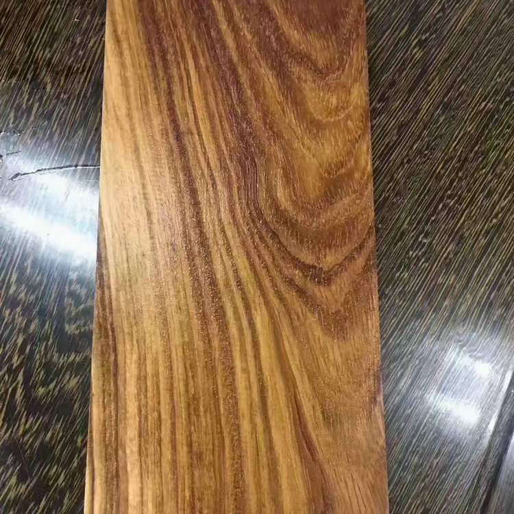 大叶黄花梨厂家 生产供应 大叶黄花梨原木 非洲花梨 亚花梨方料