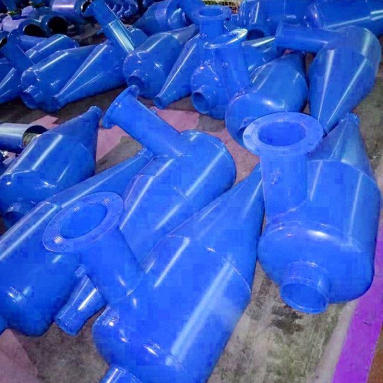现货销售 节水喷灌过滤器 砂石过滤器 井水河水沙石过滤器 洪润