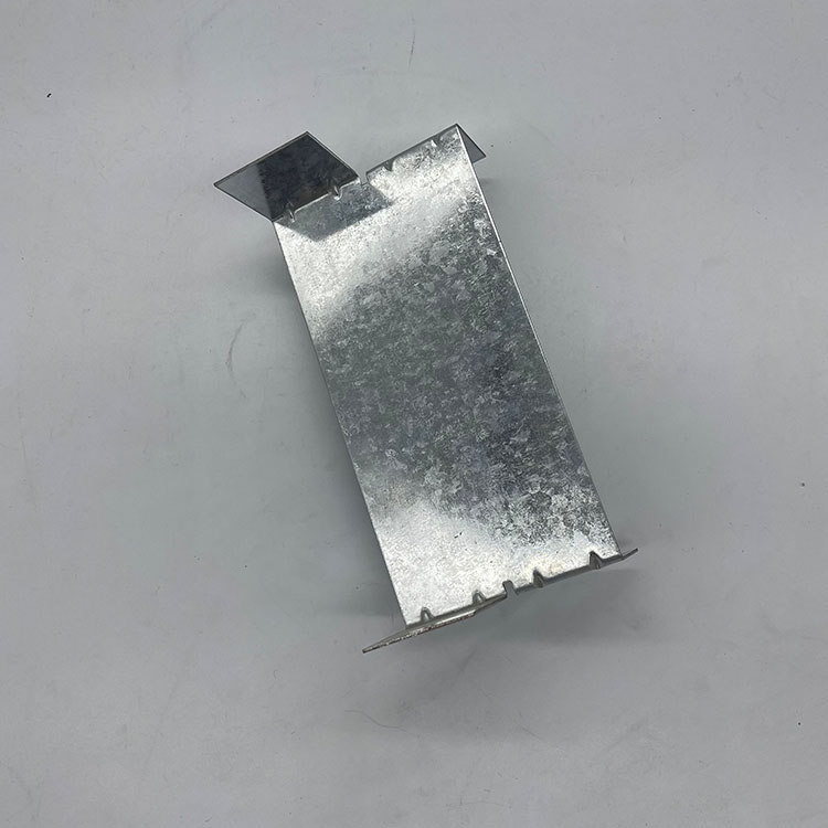  轻质隔墙板配件 轻质隔墙板花卡配件管卡 按时发货