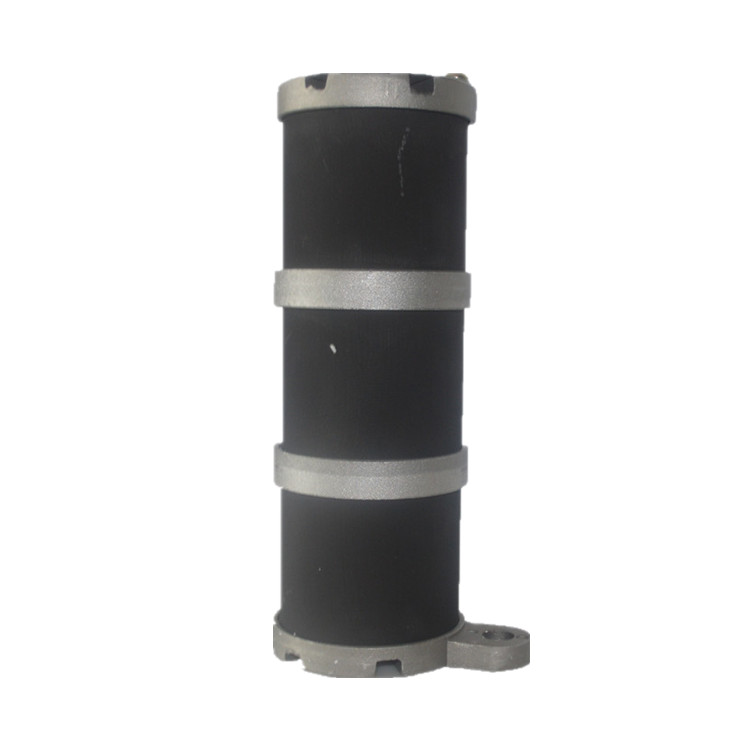 供应LXQ-35KV一次消谐器 压变中性点用消谐电阻器