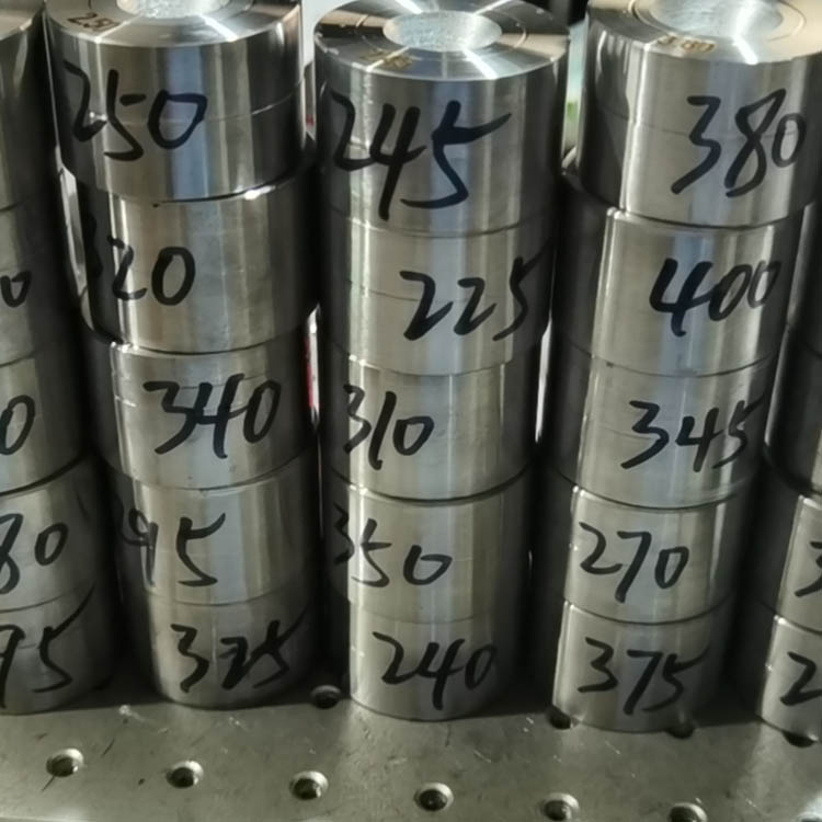 按需定制  水箱式拉丝机  绕线机塔轮 拉丝机塔轮 欢迎订购