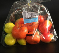 <em>食品</em>袋价格