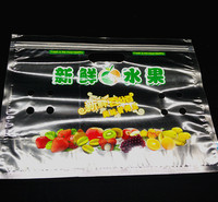 <em>食品</em>袋设计
