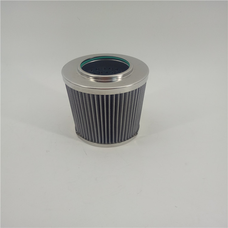 直供HC9606FCS4Z颇尔替代滤芯