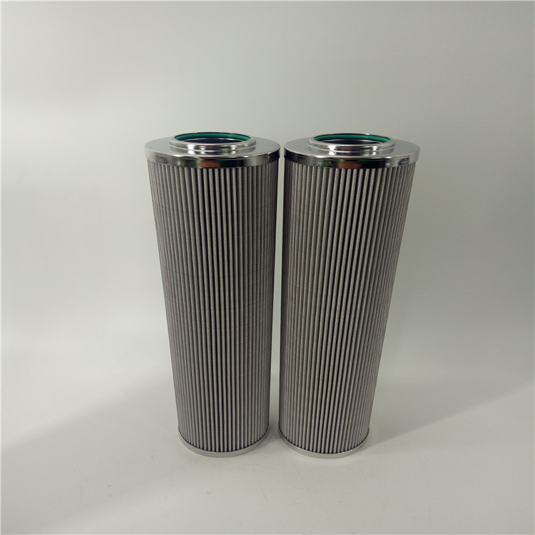 华豫直供DP602EA01V/-F滤芯
